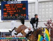 SCHUTTERT F WINCESTER LaBaule2013- S5 9575 : 2013, La Baule, SCHUTTERT FRANK, WINCHESTER, foto di Stefano Secchi ©